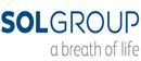 Sol Group